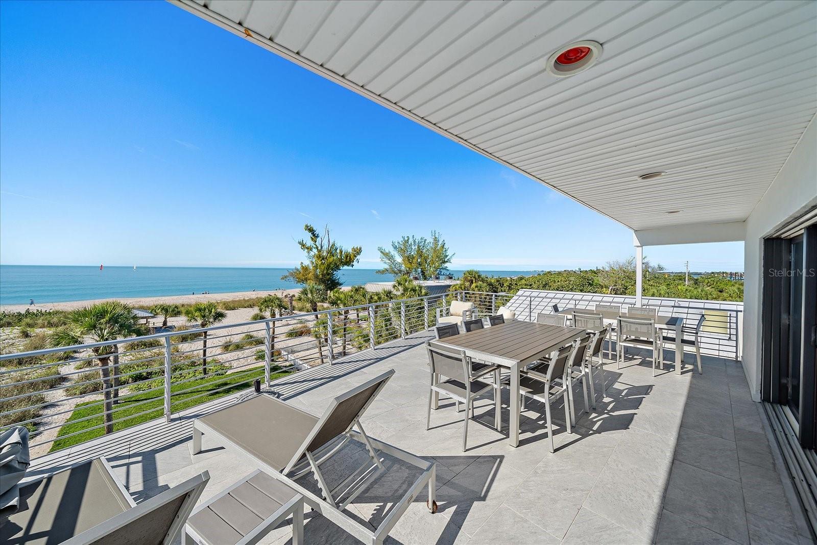 GEDNEY RICHARD H INC - Residential