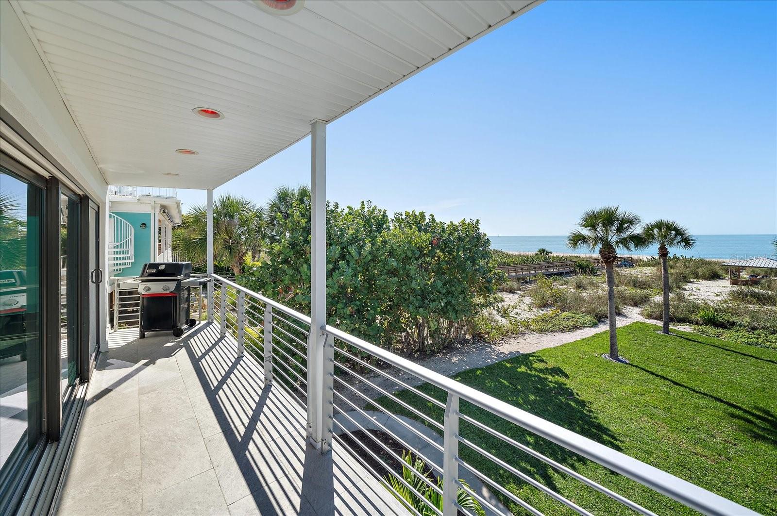 GEDNEY RICHARD H INC - Residential