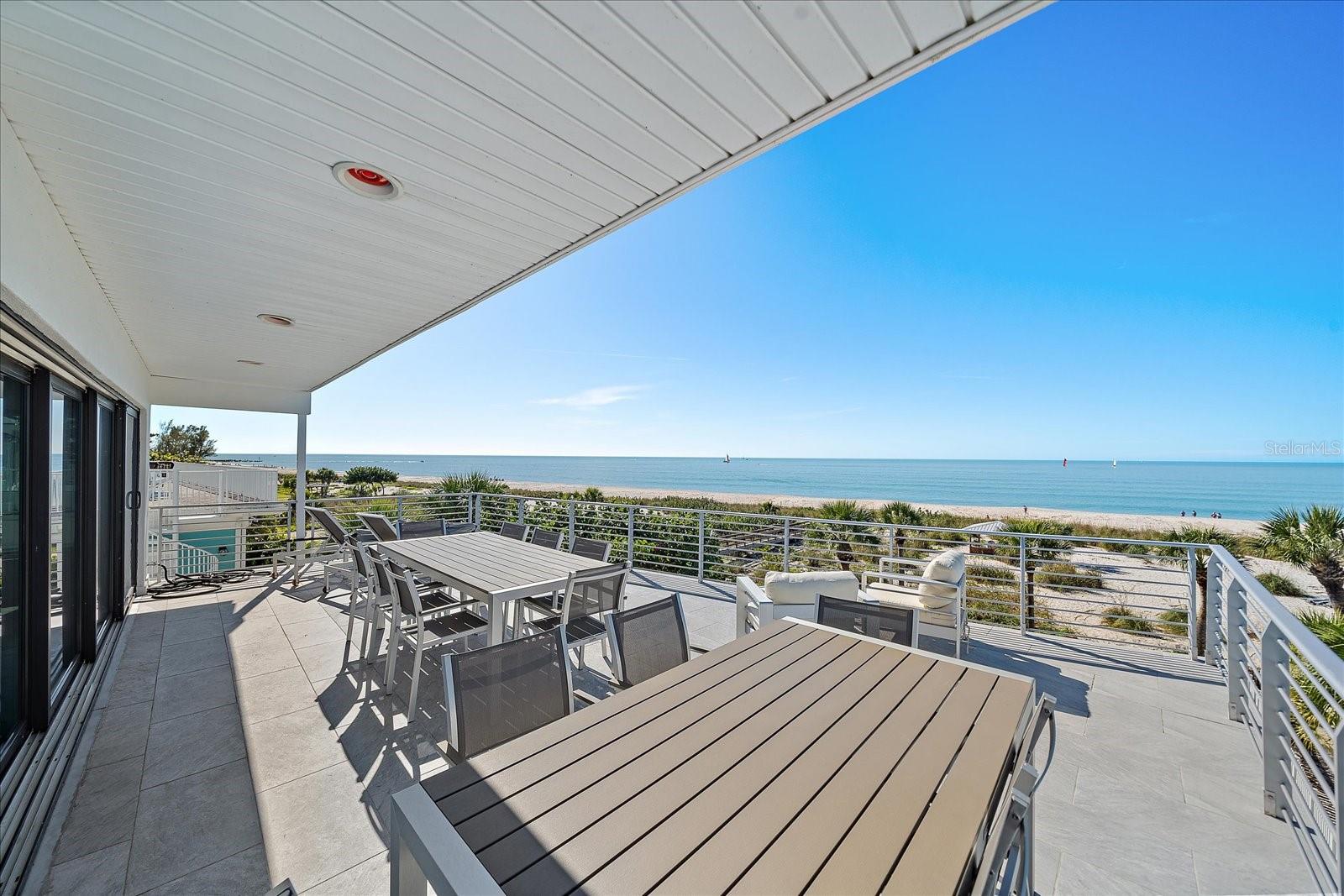 GEDNEY RICHARD H INC - Residential