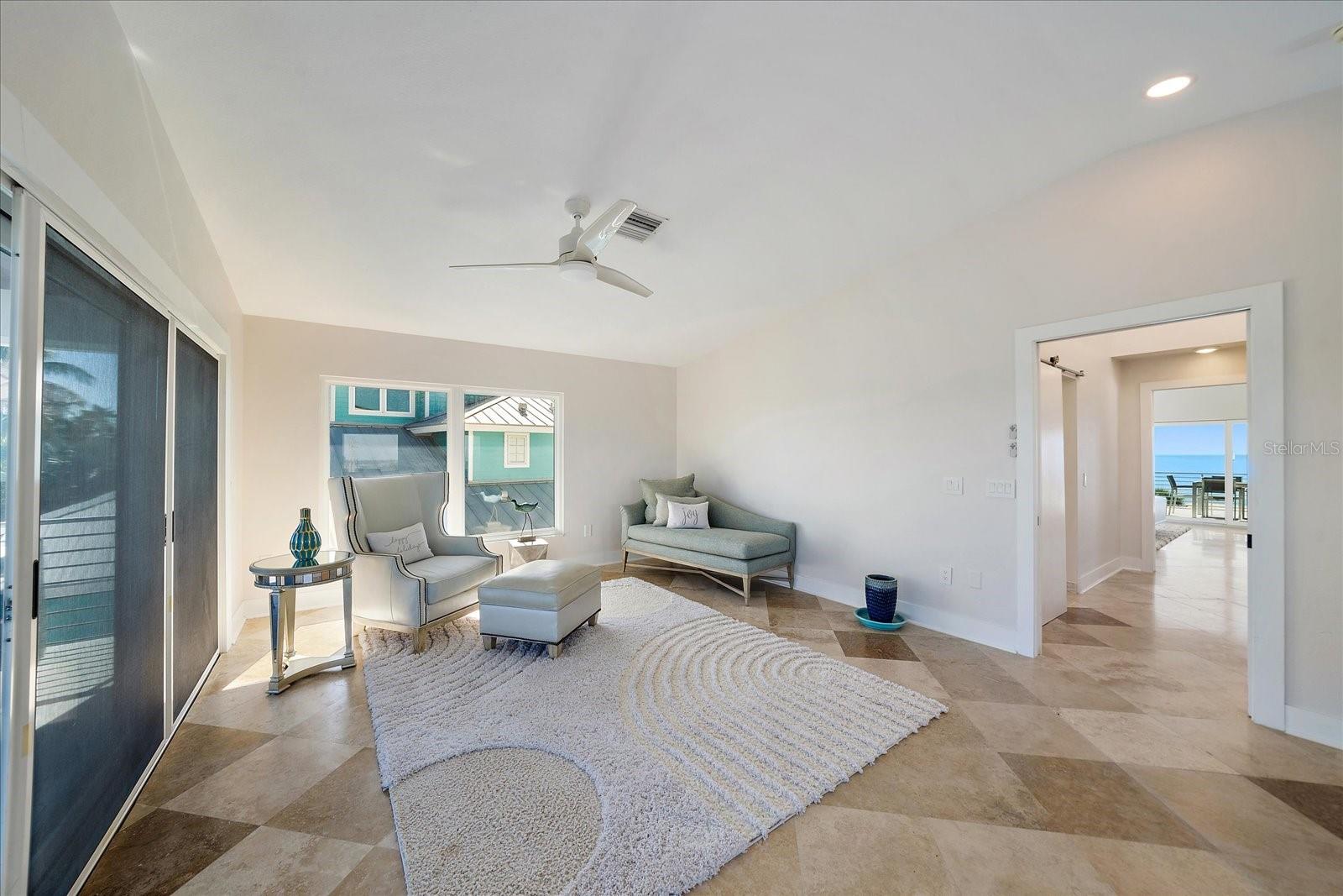 GEDNEY RICHARD H INC - Residential