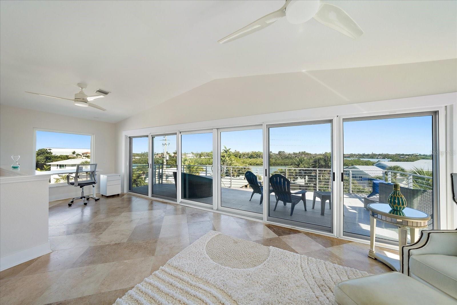GEDNEY RICHARD H INC - Residential