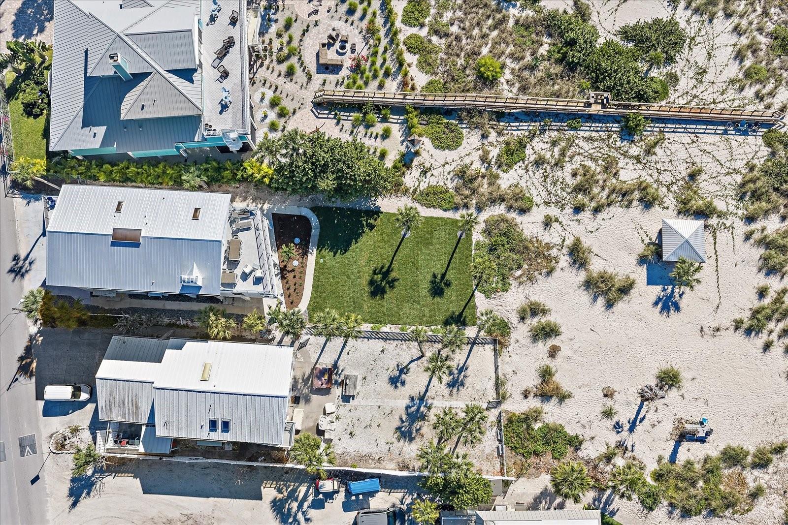 GEDNEY RICHARD H INC - Residential