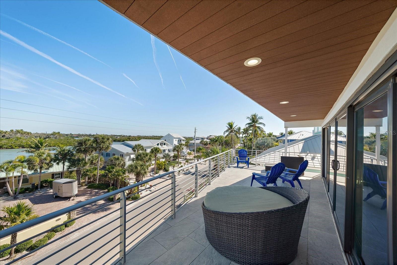 GEDNEY RICHARD H INC - Residential