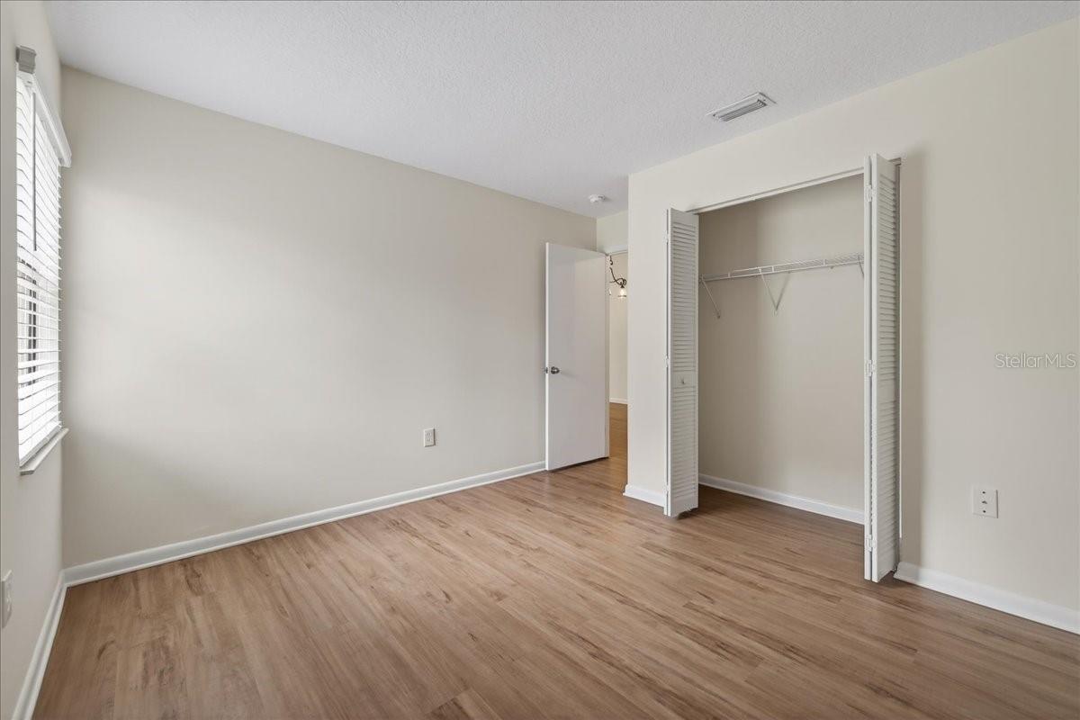 PALM COAST SEC 13 BRESSLER PRCL H BROOKSIDE PRCL P - Residential