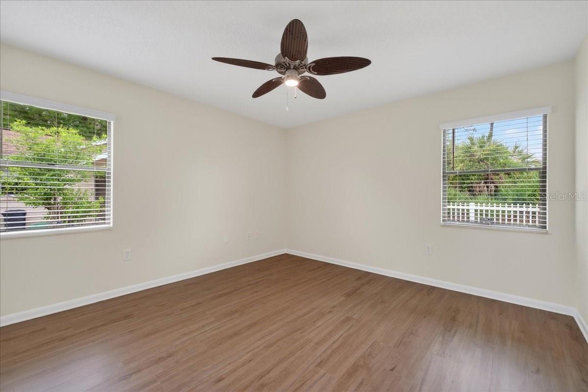 PALM COAST SEC 13 BRESSLER PRCL H BROOKSIDE PRCL P - Residential