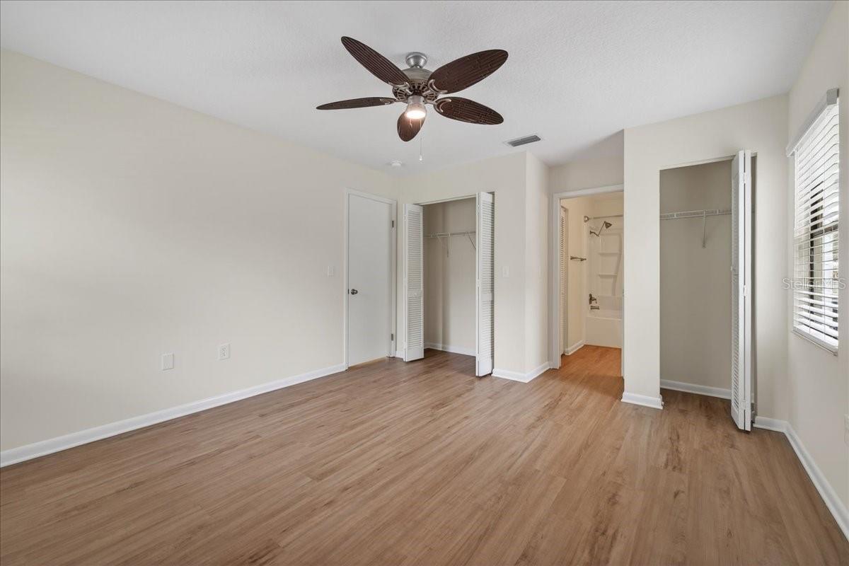 PALM COAST SEC 13 BRESSLER PRCL H BROOKSIDE PRCL P - Residential