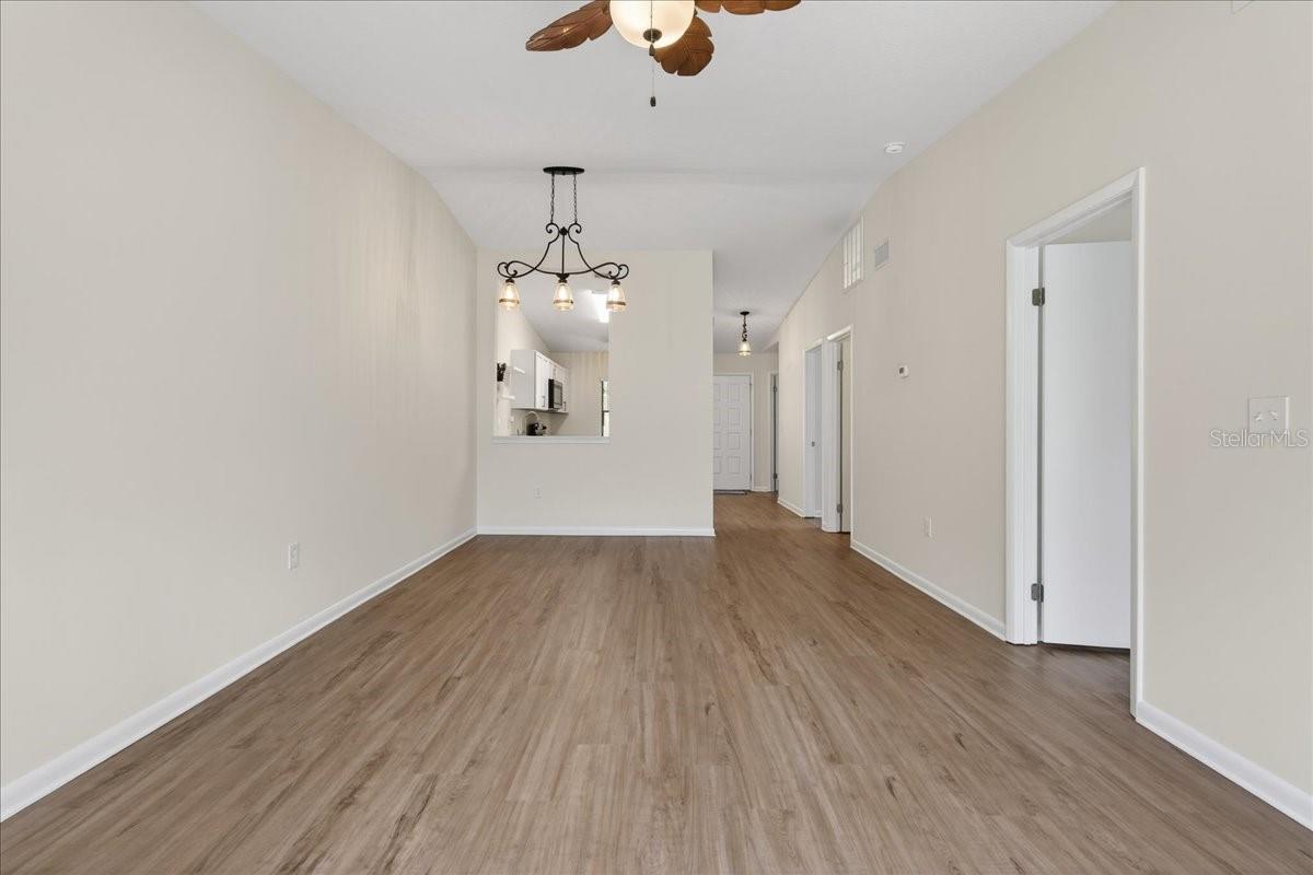 PALM COAST SEC 13 BRESSLER PRCL H BROOKSIDE PRCL P - Residential