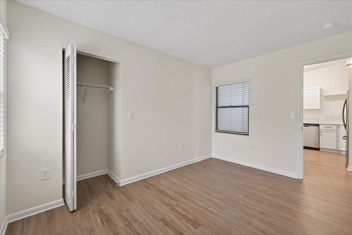 PALM COAST SEC 13 BRESSLER PRCL H BROOKSIDE PRCL P - Residential