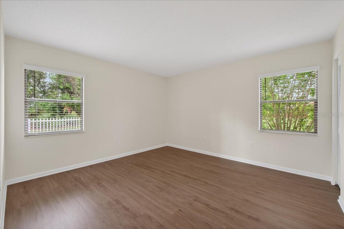 PALM COAST SEC 13 BRESSLER PRCL H BROOKSIDE PRCL P - Residential