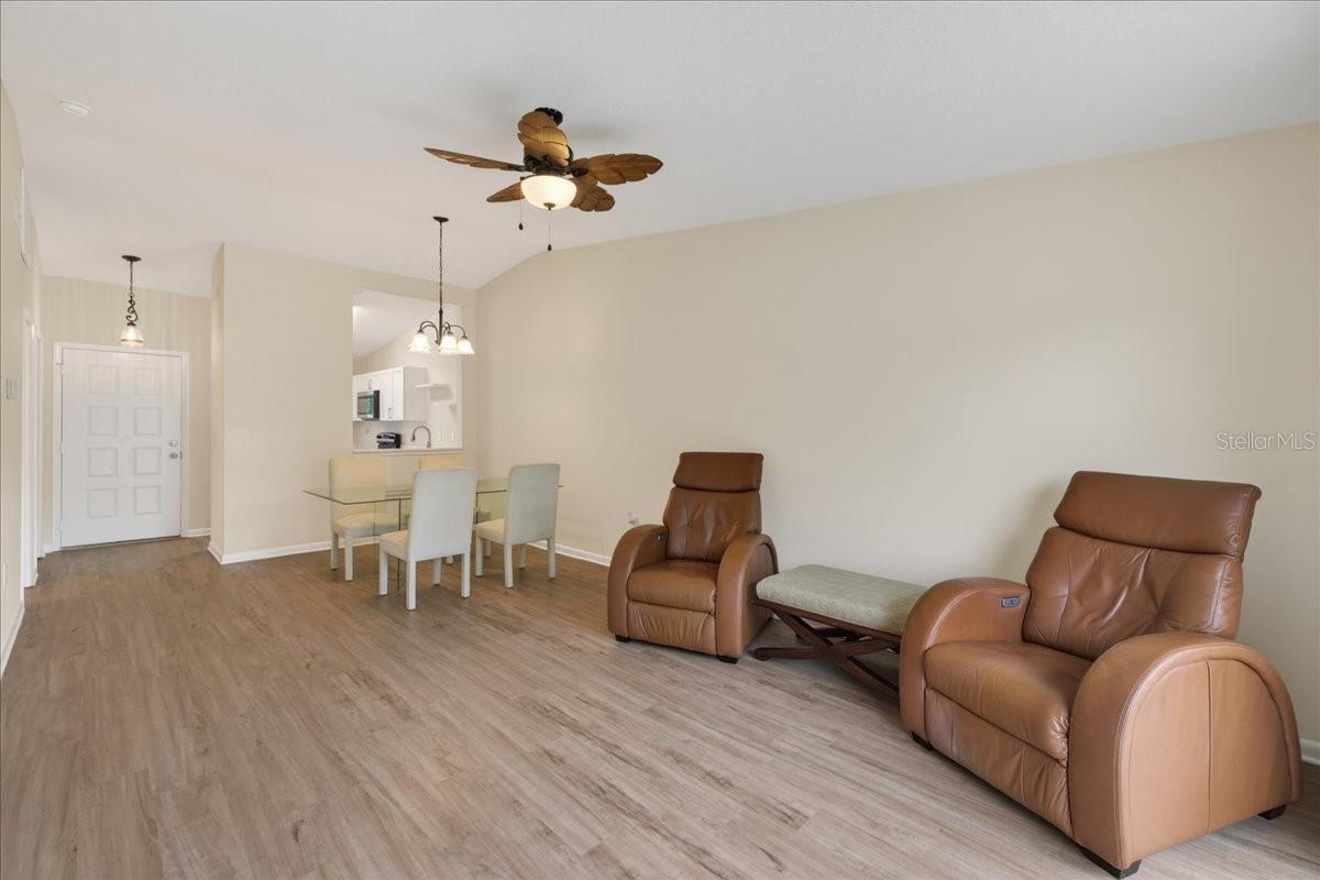 PALM COAST SEC 13 BRESSLER PRCL H BROOKSIDE PRCL P - Residential