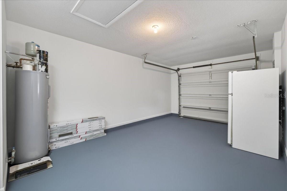 PALM COAST SEC 13 BRESSLER PRCL H BROOKSIDE PRCL P - Residential