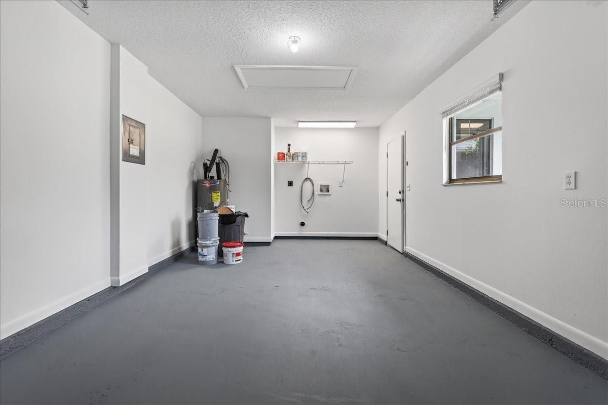 PALM COAST SEC 13 BRESSLER PRCL H BROOKSIDE PRCL P - Residential