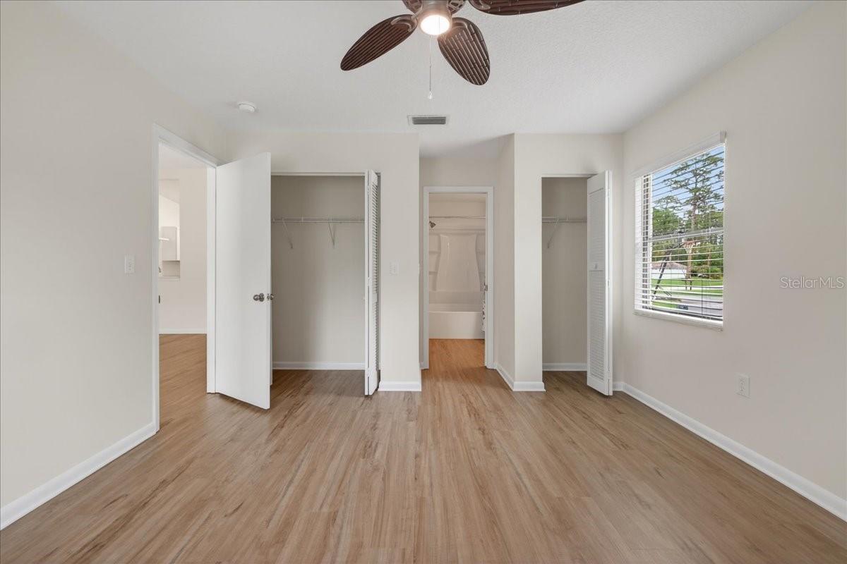 PALM COAST SEC 13 BRESSLER PRCL H BROOKSIDE PRCL P - Residential