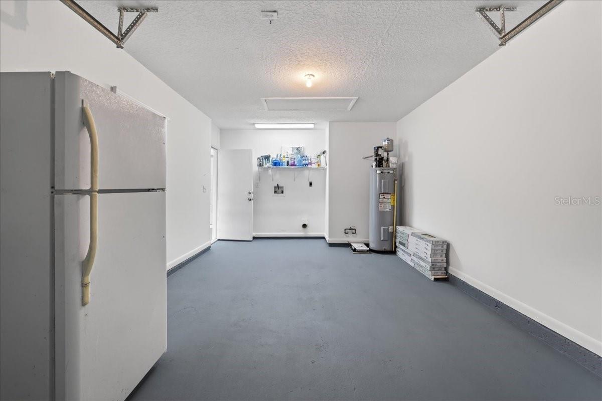 PALM COAST SEC 13 BRESSLER PRCL H BROOKSIDE PRCL P - Residential