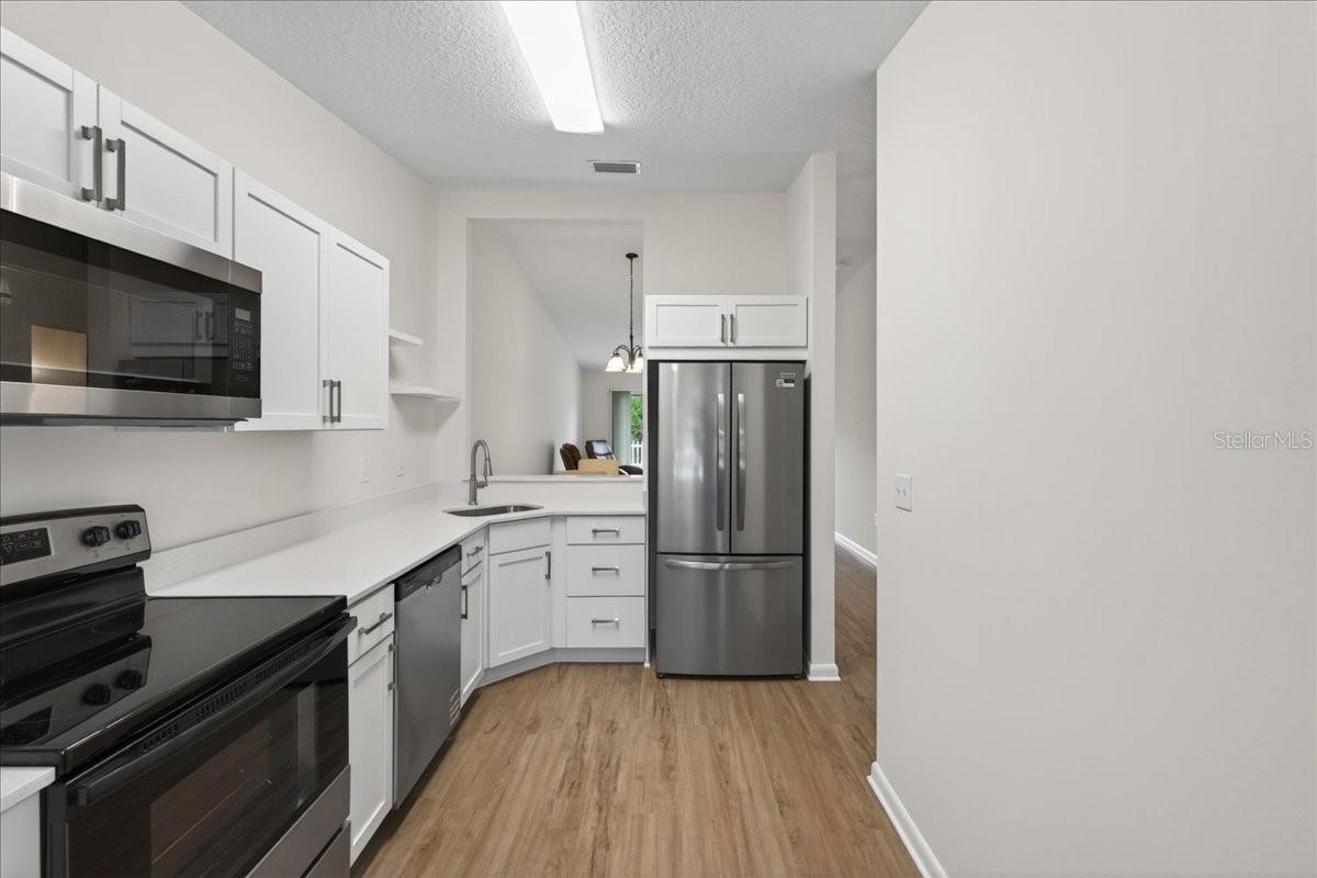 PALM COAST SEC 13 BRESSLER PRCL H BROOKSIDE PRCL P - Residential