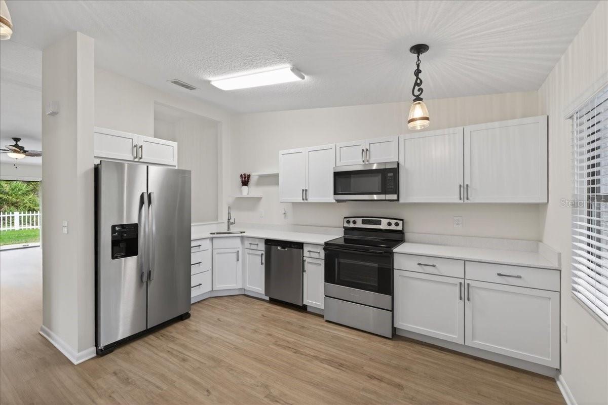 PALM COAST SEC 13 BRESSLER PRCL H BROOKSIDE PRCL P - Residential