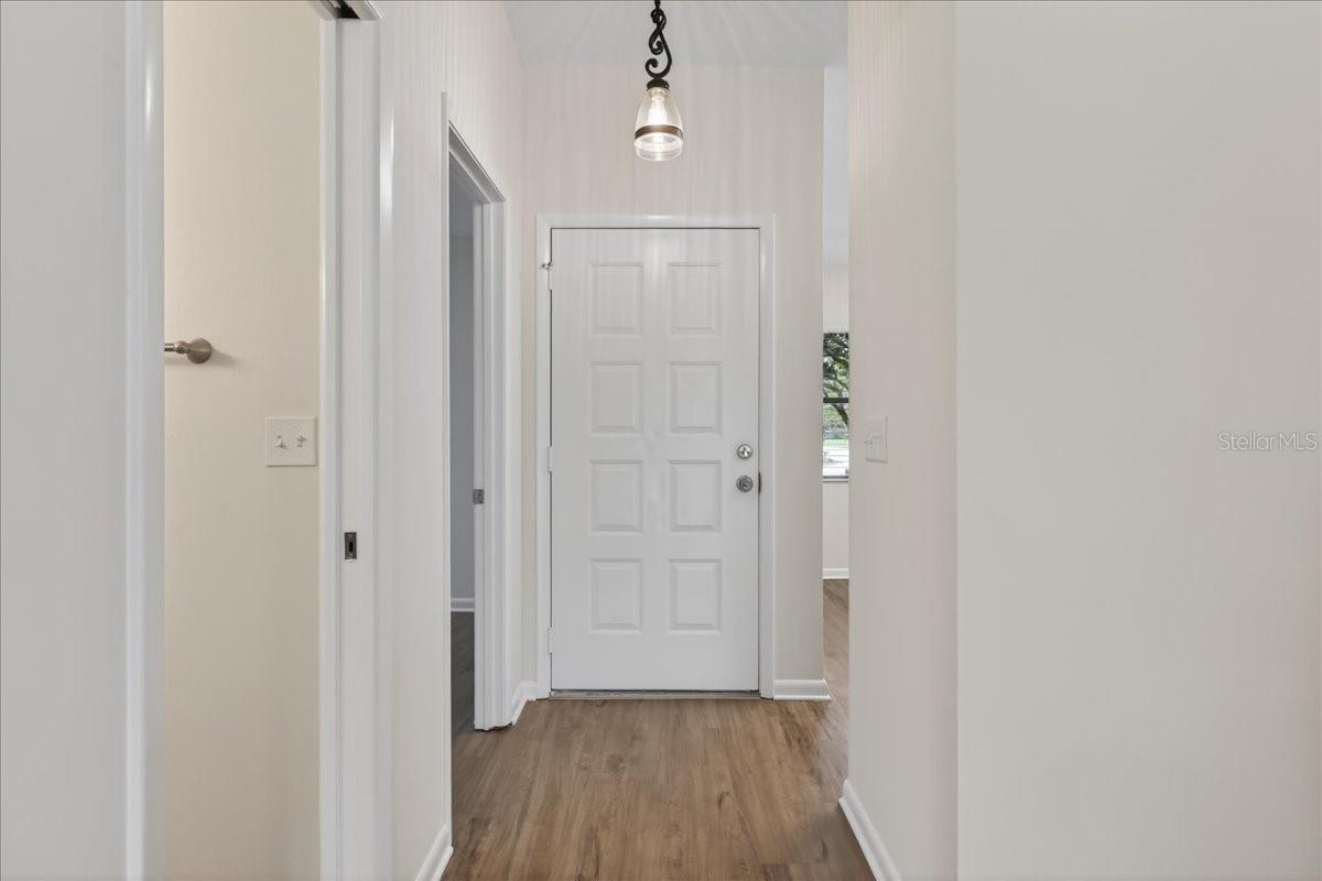PALM COAST SEC 13 BRESSLER PRCL H BROOKSIDE PRCL P - Residential