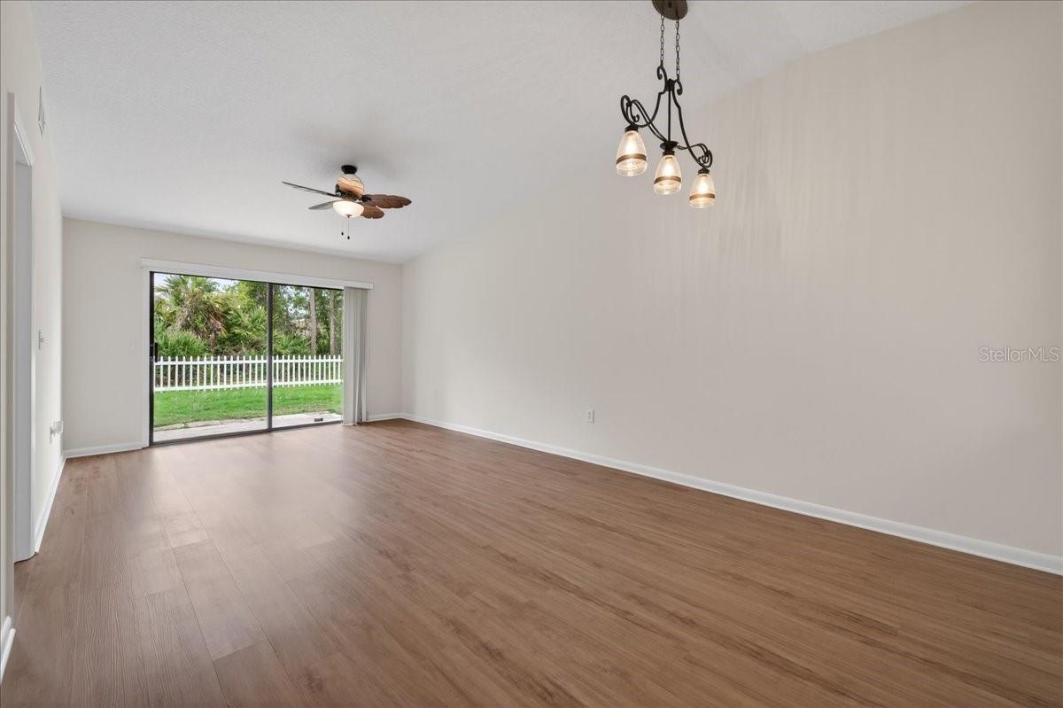 PALM COAST SEC 13 BRESSLER PRCL H BROOKSIDE PRCL P - Residential