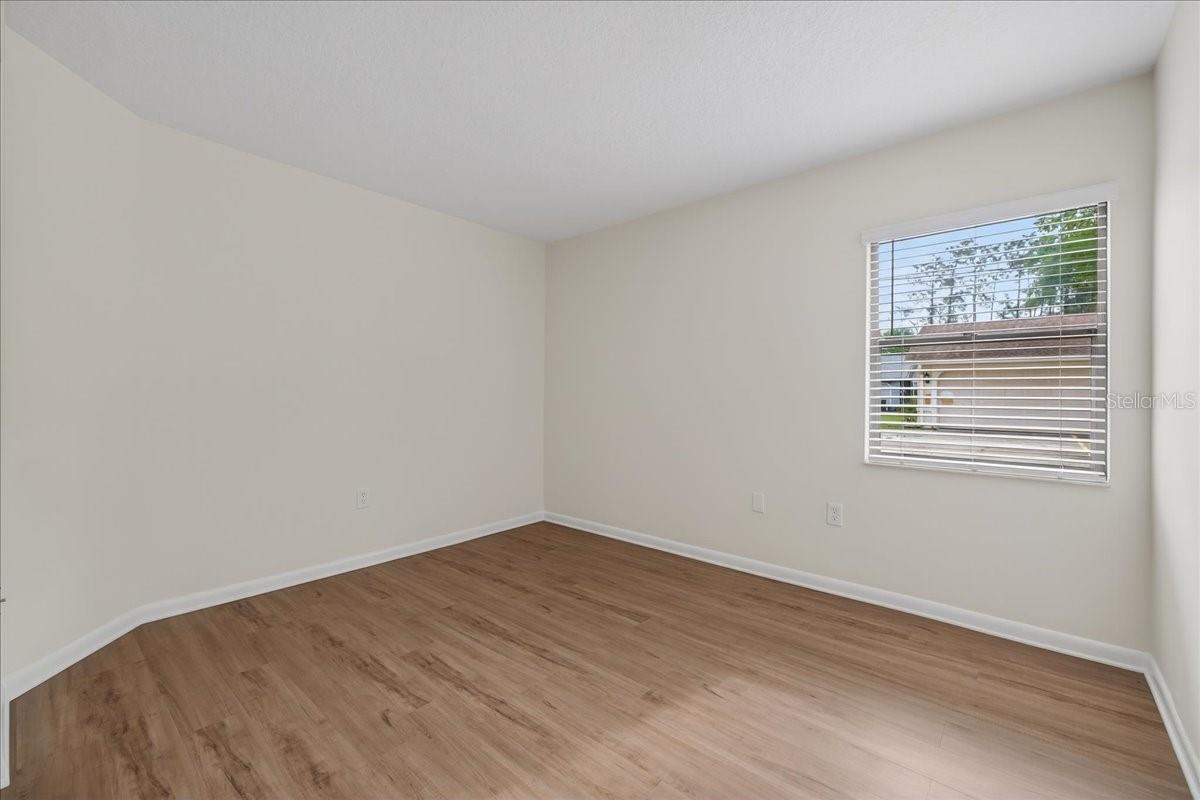 PALM COAST SEC 13 BRESSLER PRCL H BROOKSIDE PRCL P - Residential