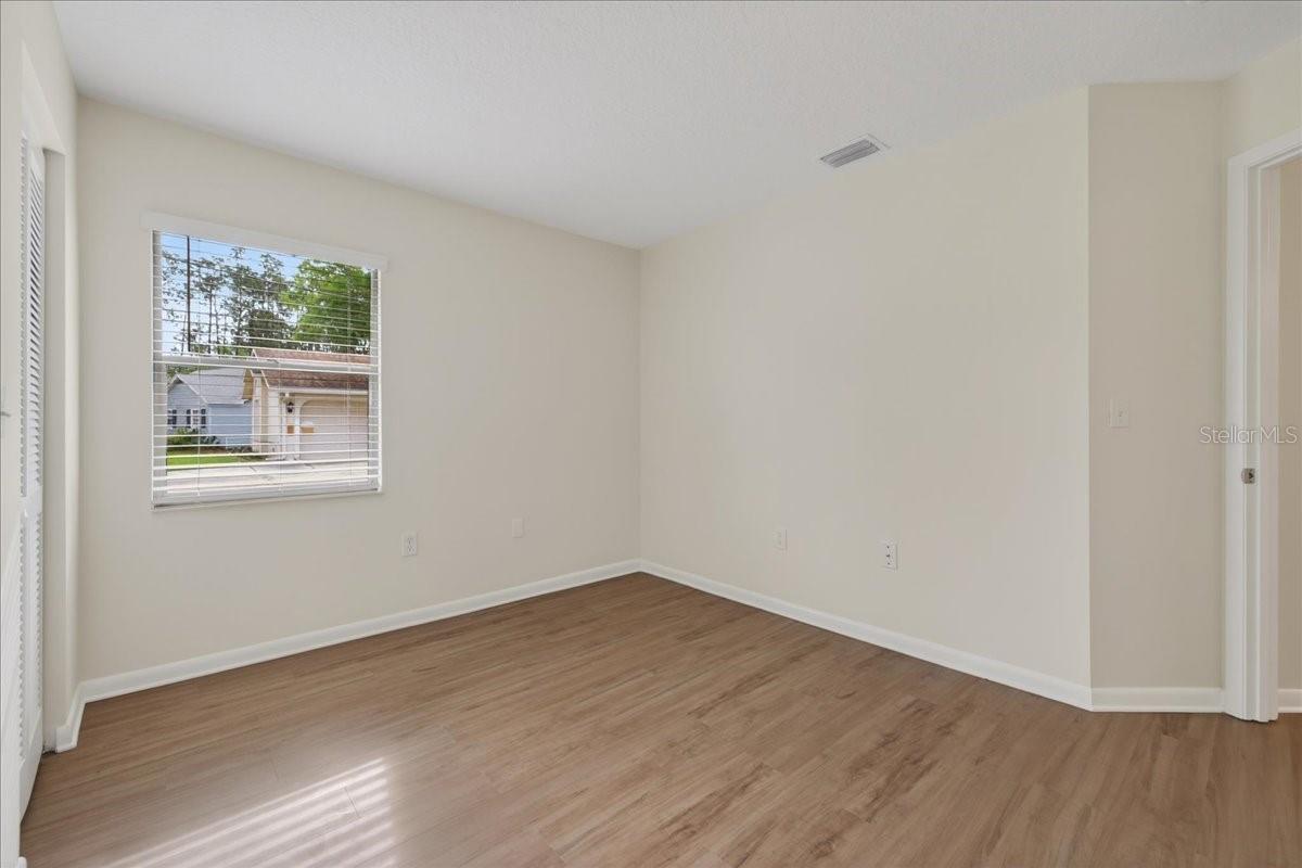 PALM COAST SEC 13 BRESSLER PRCL H BROOKSIDE PRCL P - Residential