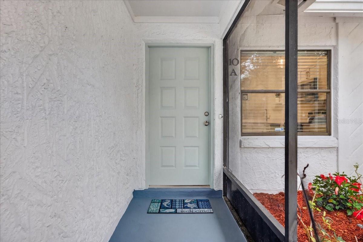 PALM COAST SEC 13 BRESSLER PRCL H BROOKSIDE PRCL P - Residential