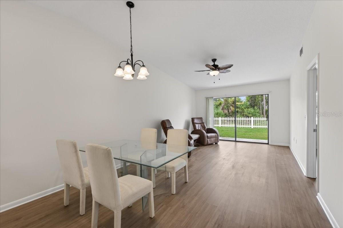 PALM COAST SEC 13 BRESSLER PRCL H BROOKSIDE PRCL P - Residential