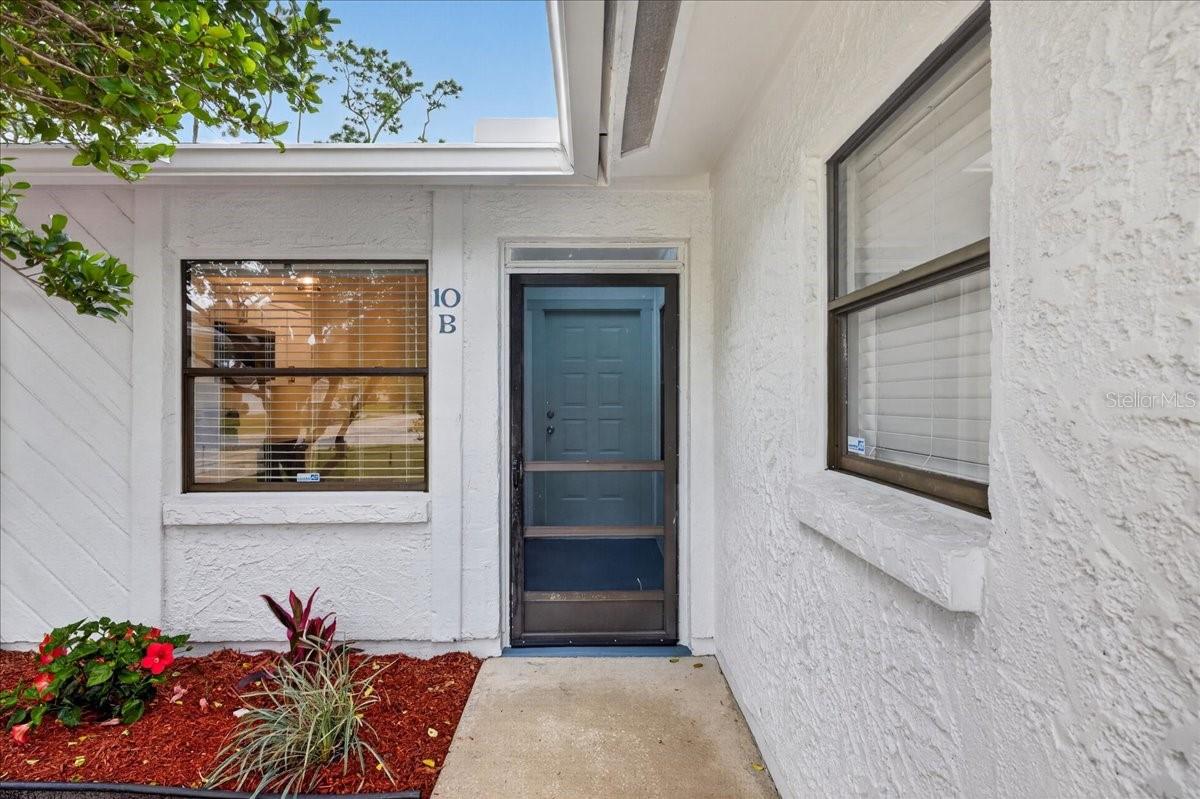 PALM COAST SEC 13 BRESSLER PRCL H BROOKSIDE PRCL P - Residential