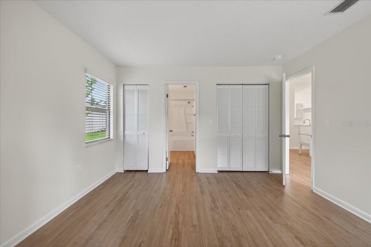 PALM COAST SEC 13 BRESSLER PRCL H BROOKSIDE PRCL P - Residential