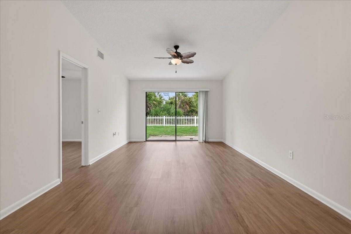 PALM COAST SEC 13 BRESSLER PRCL H BROOKSIDE PRCL P - Residential