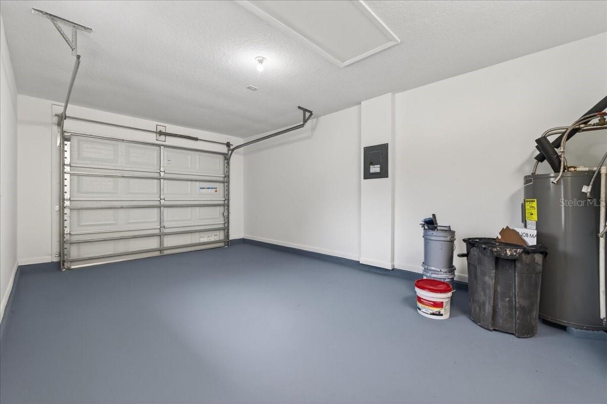 PALM COAST SEC 13 BRESSLER PRCL H BROOKSIDE PRCL P - Residential