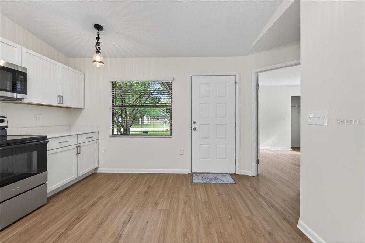 PALM COAST SEC 13 BRESSLER PRCL H BROOKSIDE PRCL P - Residential