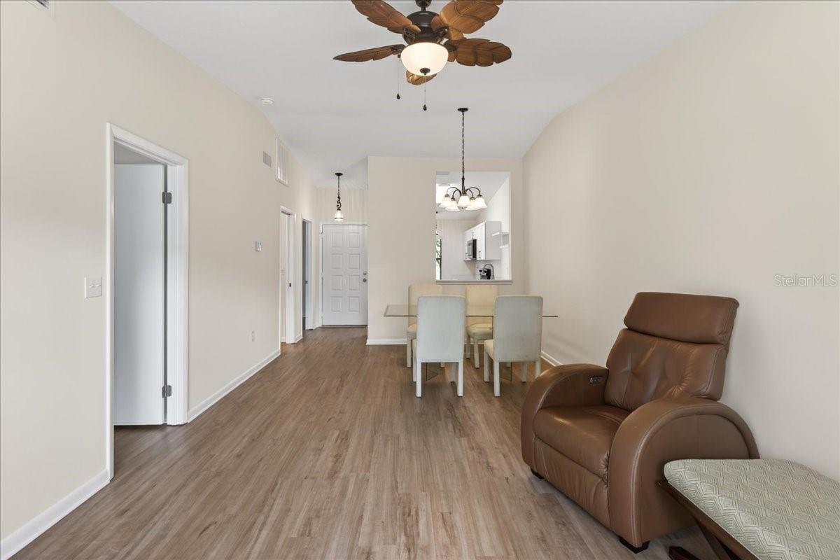 PALM COAST SEC 13 BRESSLER PRCL H BROOKSIDE PRCL P - Residential