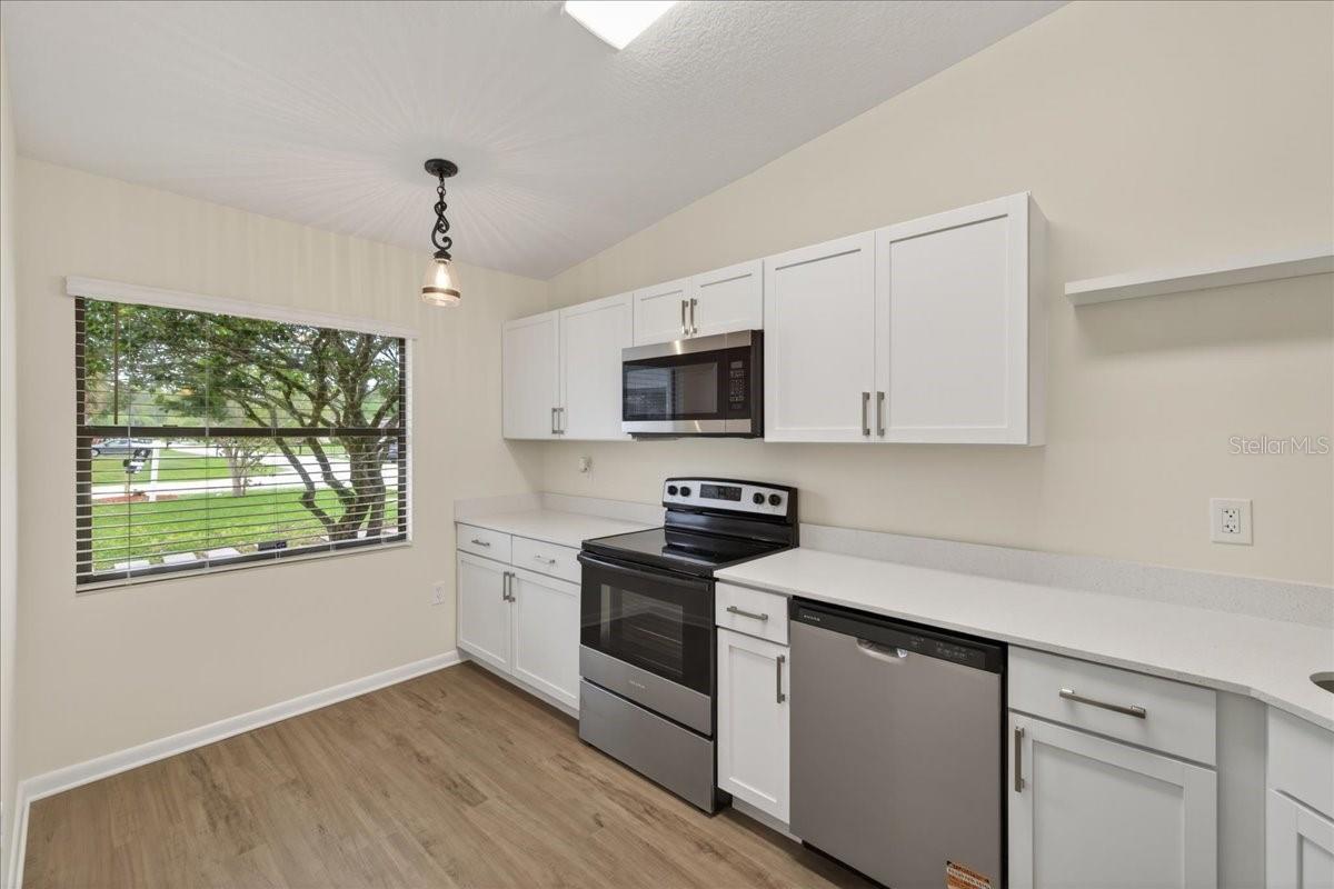 PALM COAST SEC 13 BRESSLER PRCL H BROOKSIDE PRCL P - Residential