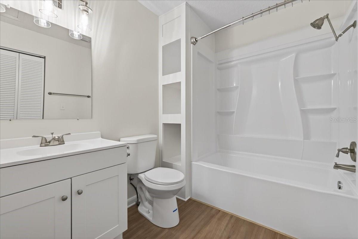 PALM COAST SEC 13 BRESSLER PRCL H BROOKSIDE PRCL P - Residential