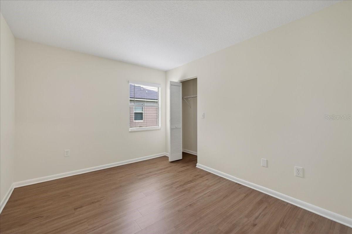 PALM COAST SEC 13 BRESSLER PRCL H BROOKSIDE PRCL P - Residential