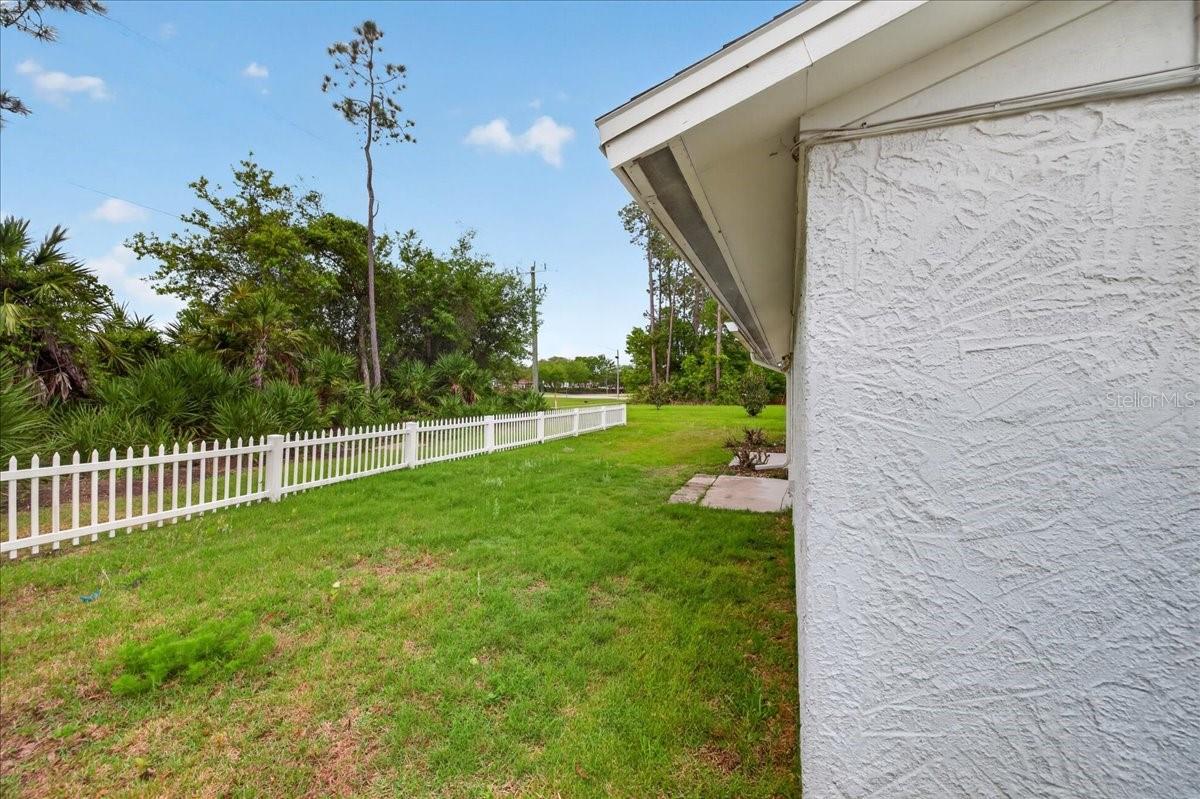PALM COAST SEC 13 BRESSLER PRCL H BROOKSIDE PRCL P - Residential