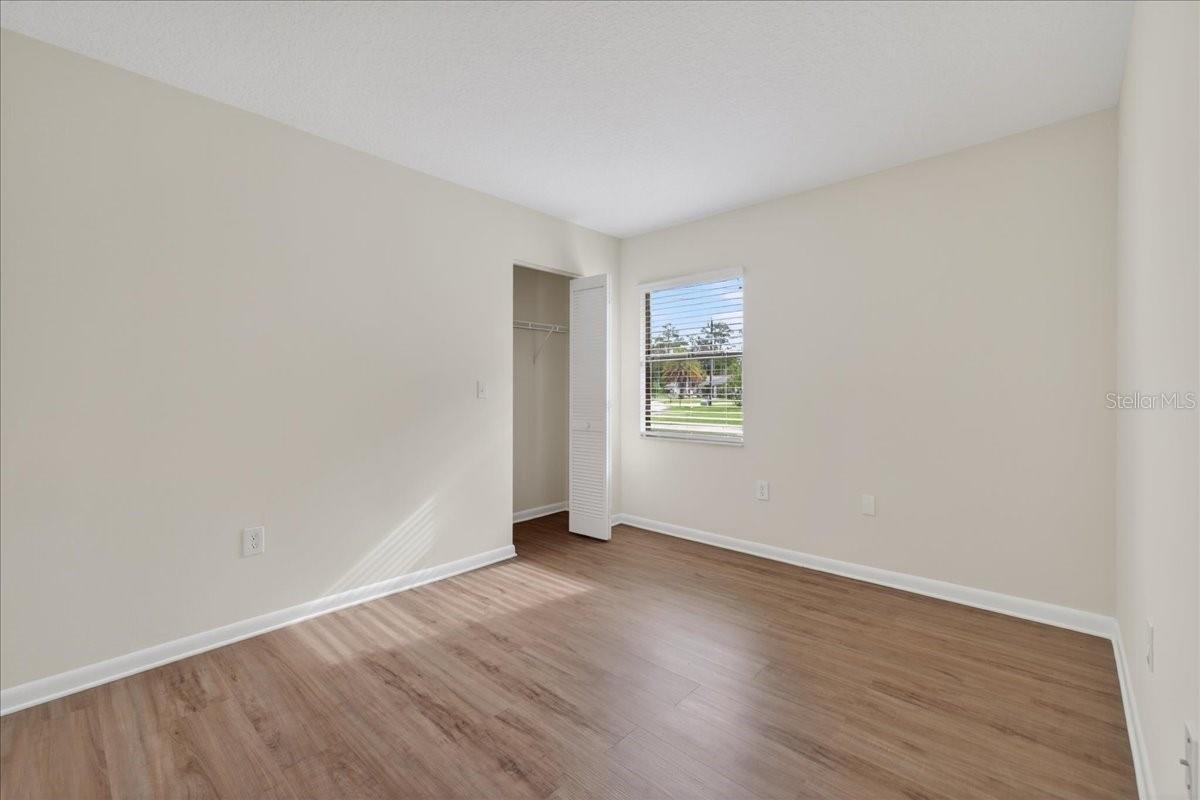 PALM COAST SEC 13 BRESSLER PRCL H BROOKSIDE PRCL P - Residential