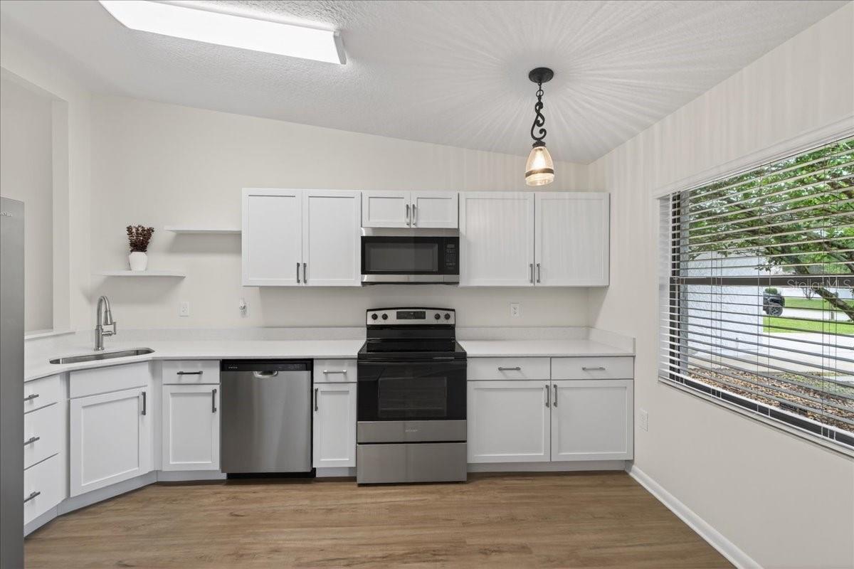 PALM COAST SEC 13 BRESSLER PRCL H BROOKSIDE PRCL P - Residential