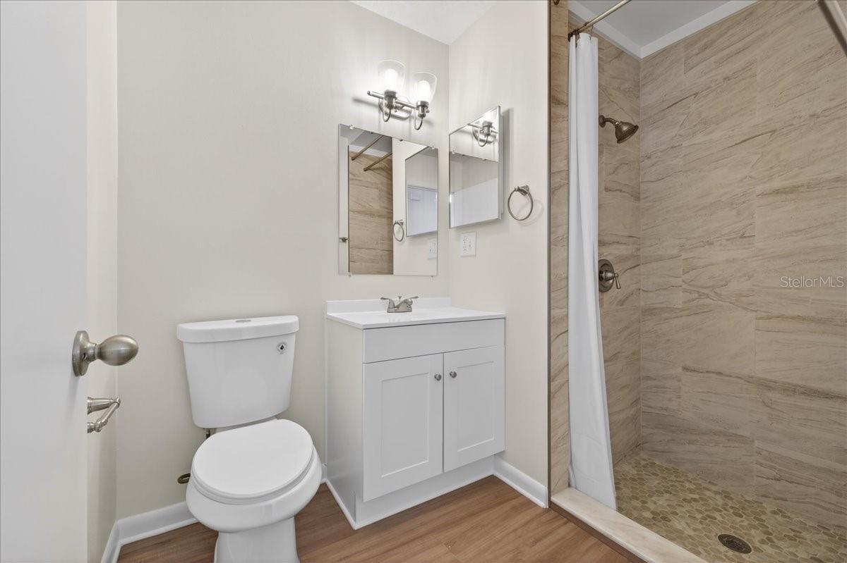 PALM COAST SEC 13 BRESSLER PRCL H BROOKSIDE PRCL P - Residential