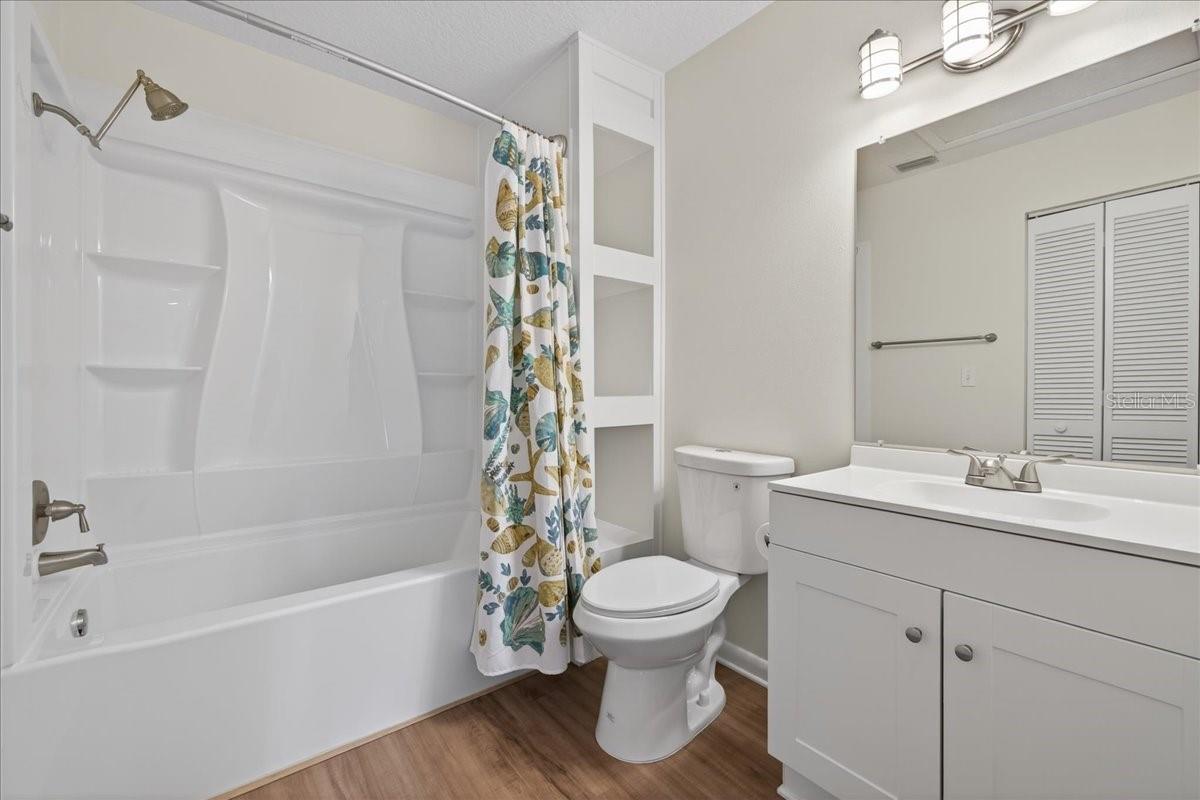 PALM COAST SEC 13 BRESSLER PRCL H BROOKSIDE PRCL P - Residential