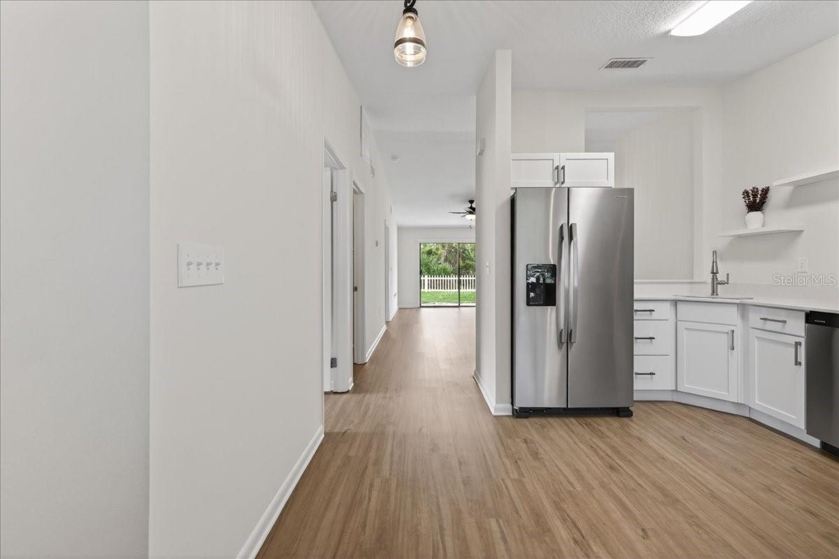 PALM COAST SEC 13 BRESSLER PRCL H BROOKSIDE PRCL P - Residential