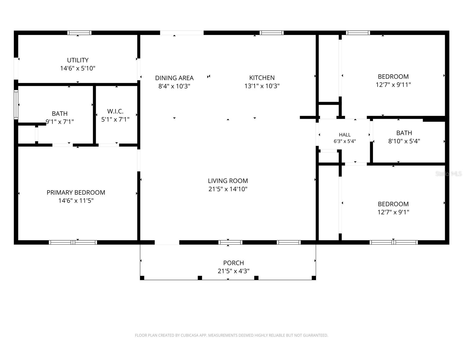 SILVER OAKS SUB PH 3 - Residential