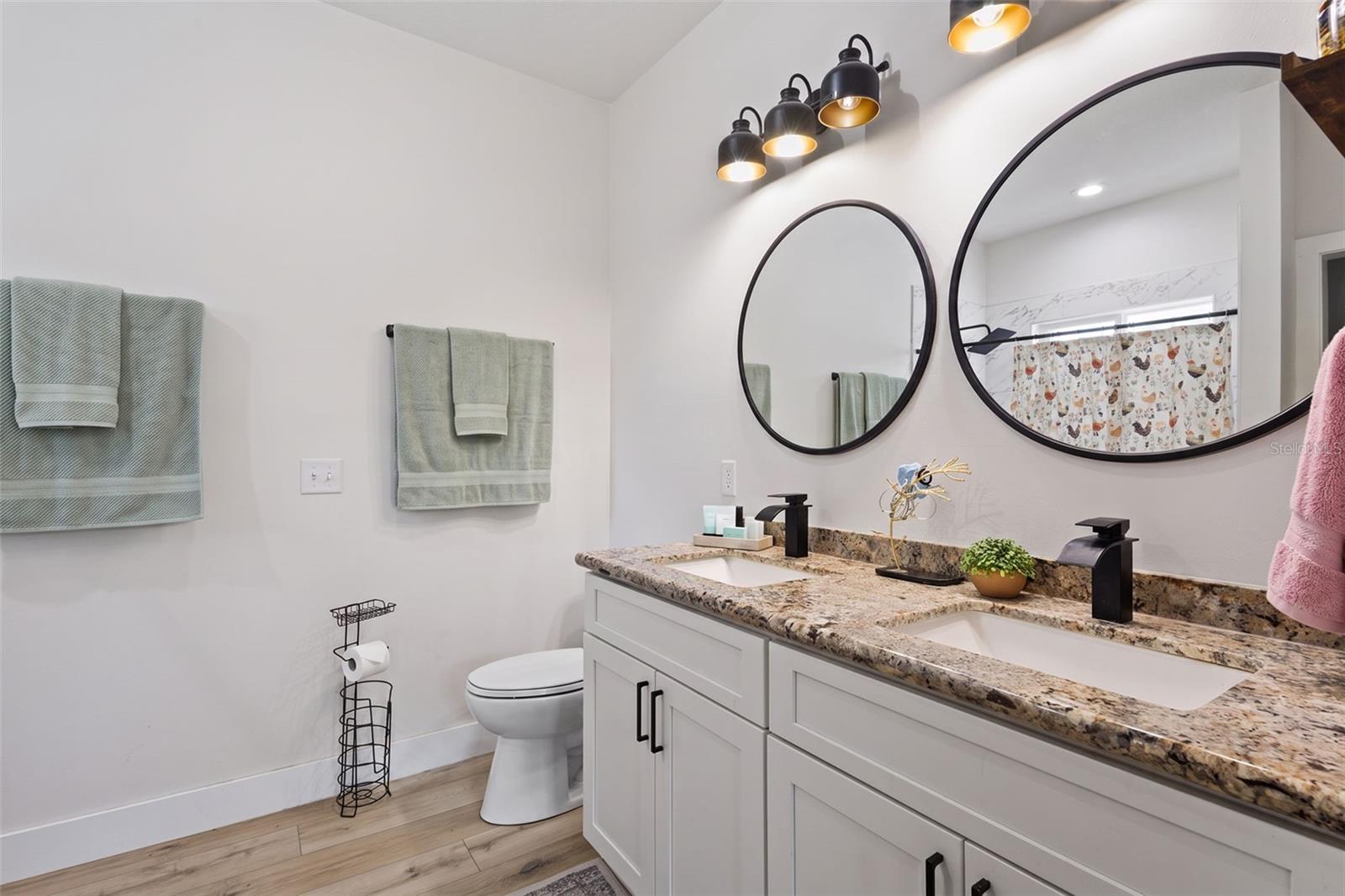 SILVER OAKS SUB PH 3 - Residential