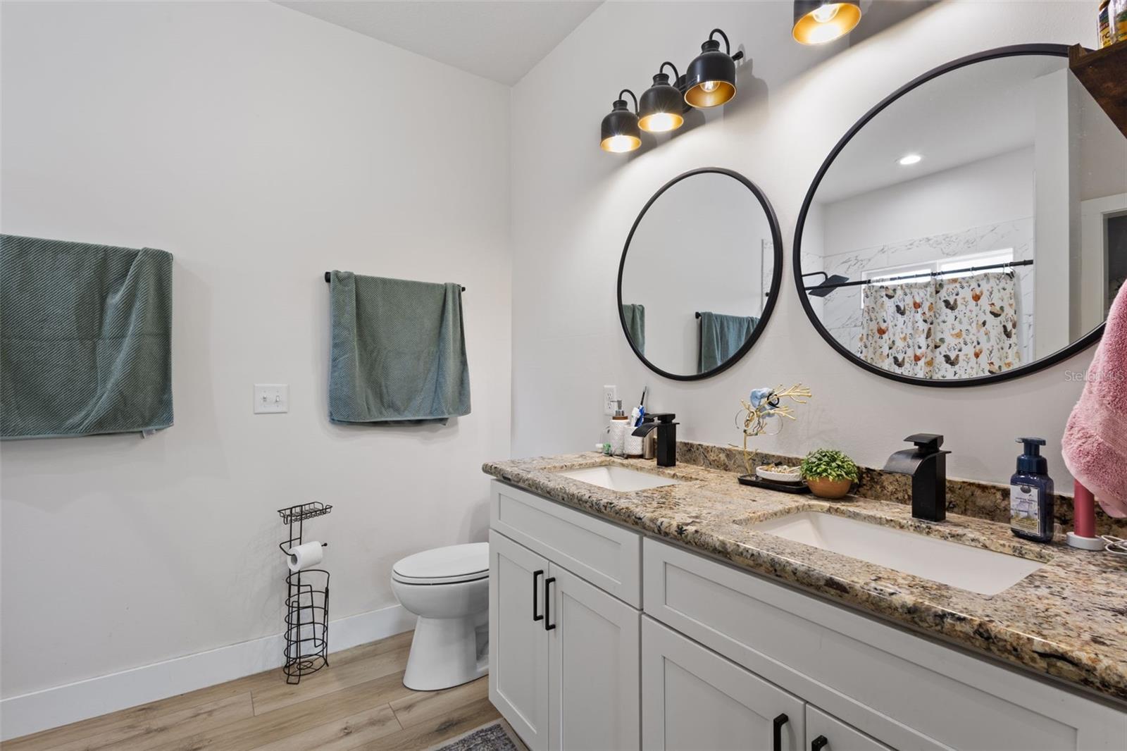 SILVER OAKS SUB PH 3 - Residential