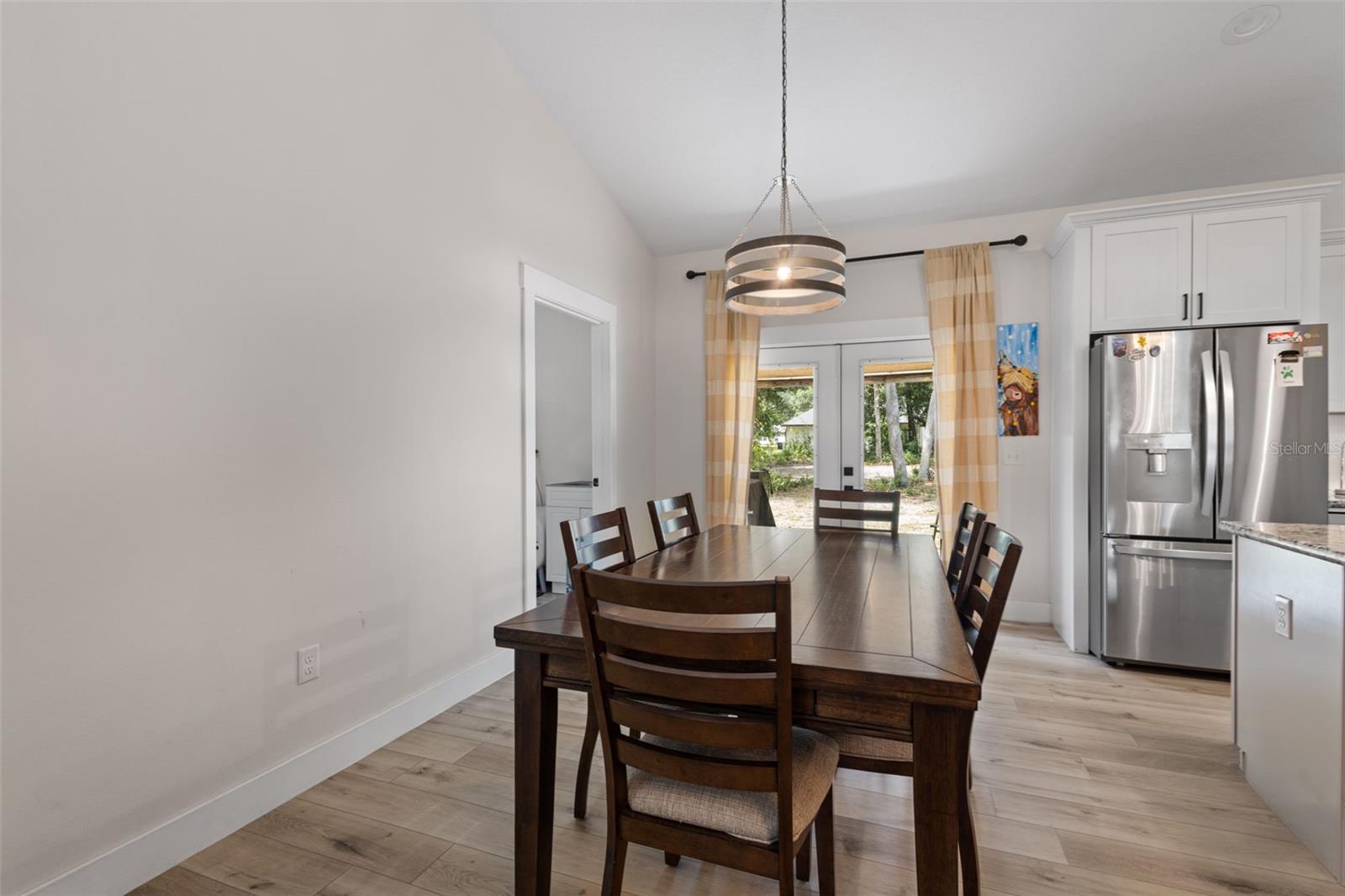 SILVER OAKS SUB PH 3 - Residential