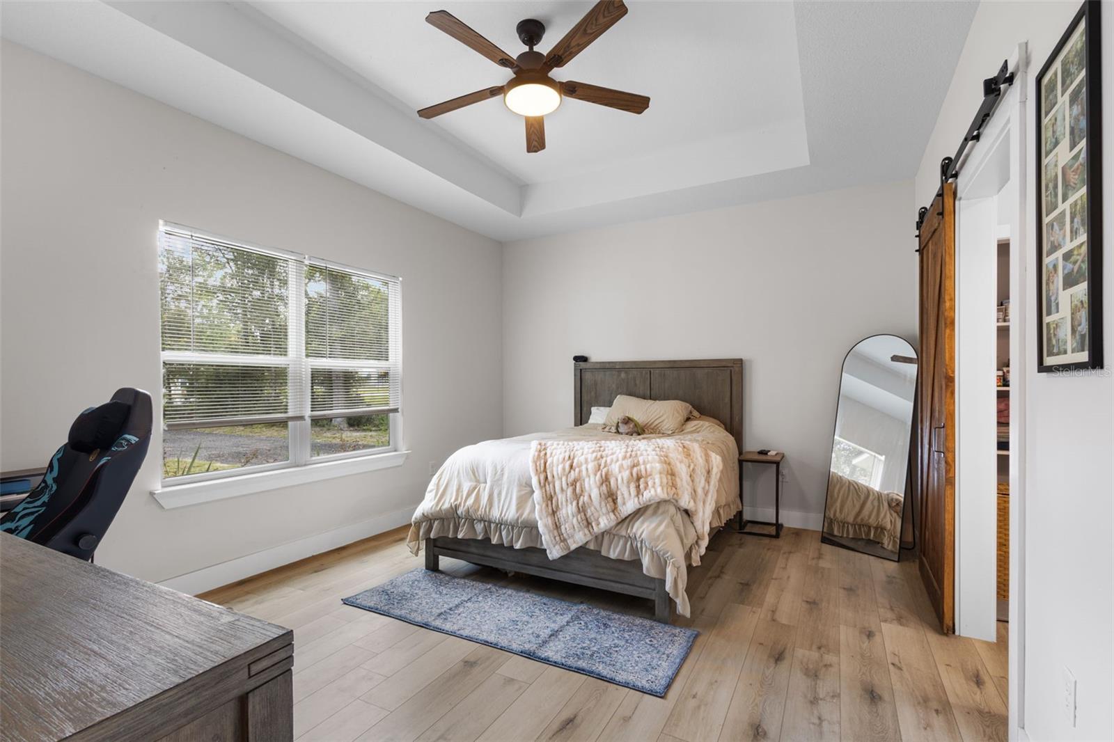 SILVER OAKS SUB PH 3 - Residential