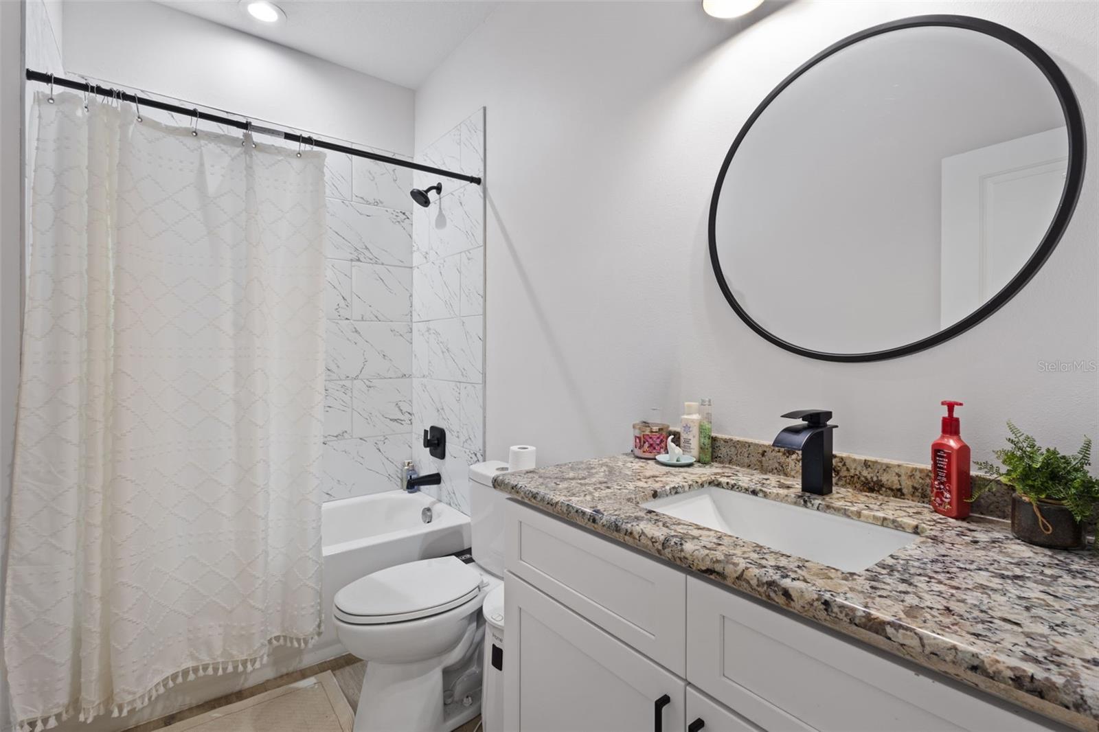 SILVER OAKS SUB PH 3 - Residential