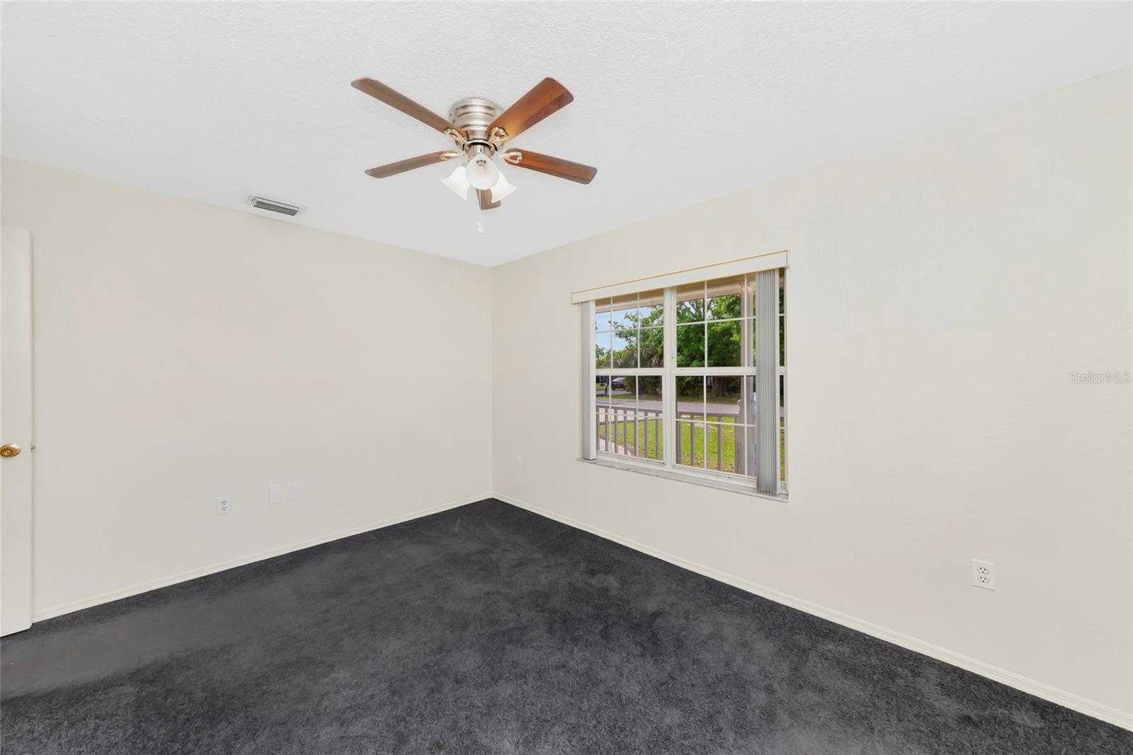 MAGNOLIA MANOR RIVER SEC - Residential