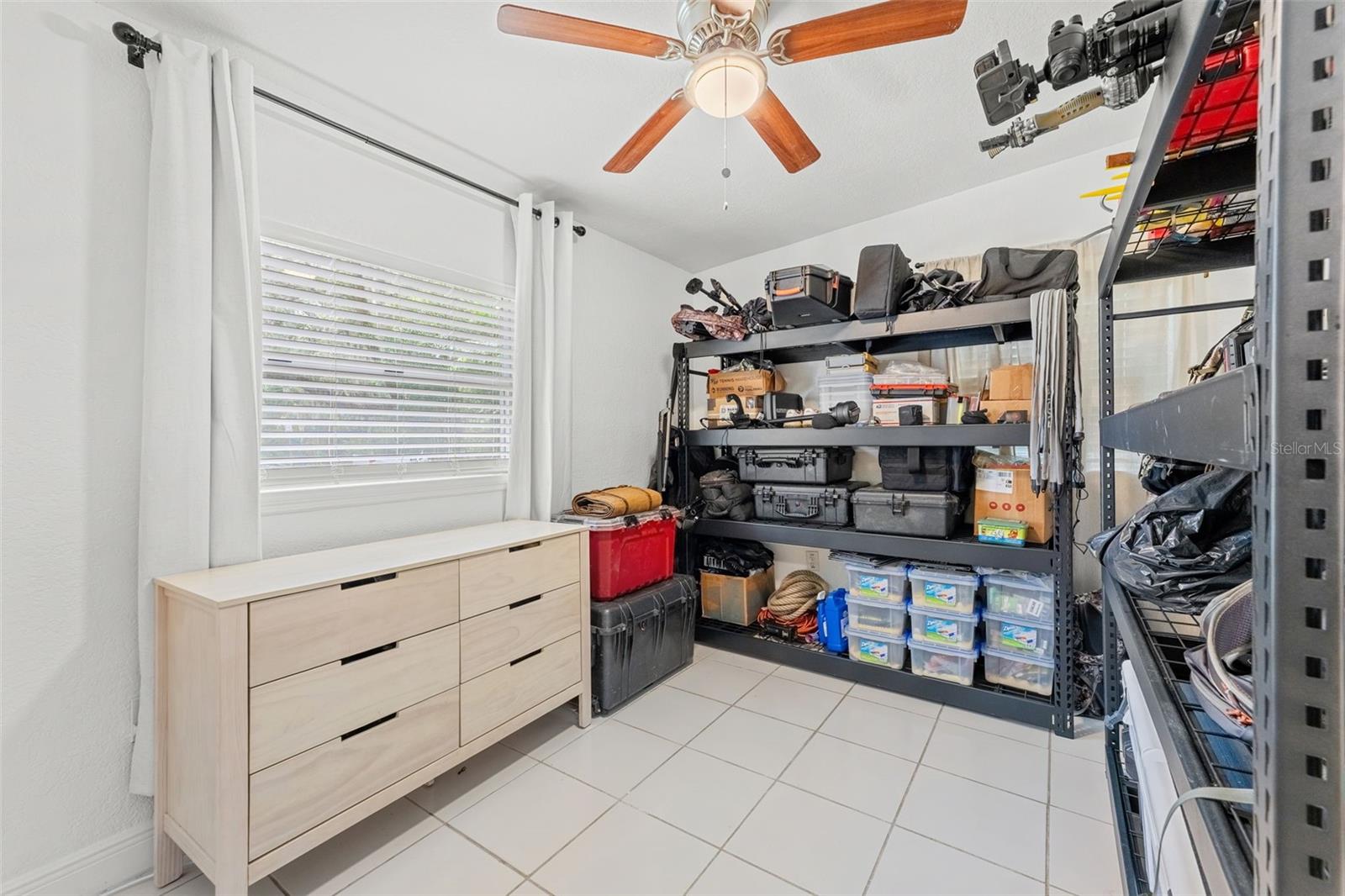 SHADY OAKS - Residential