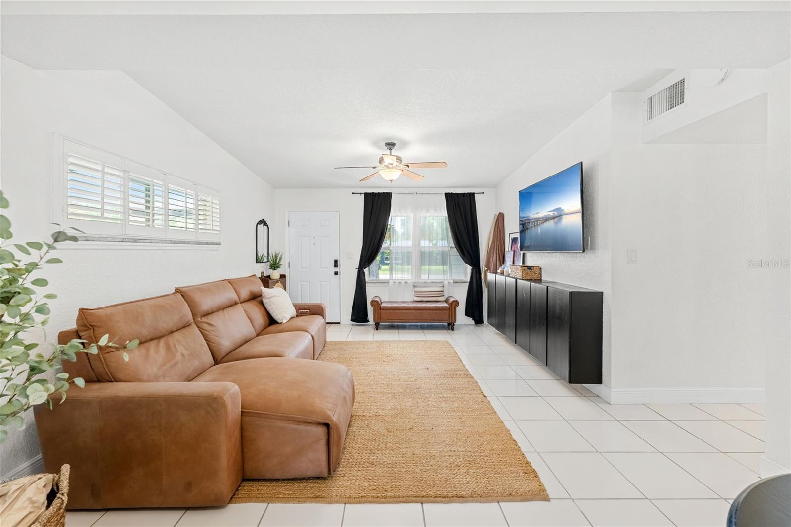 SHADY OAKS - Residential